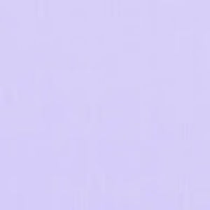 Meet your Posher, Tianna